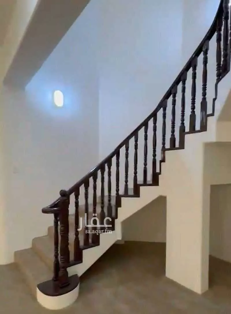 5 bedroom villa in Galmodah, Eastern Province 5