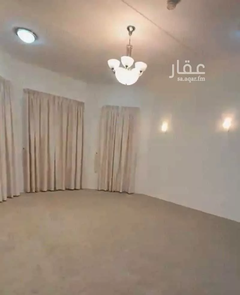 5 bedroom villa in Galmodah, Eastern Province 3