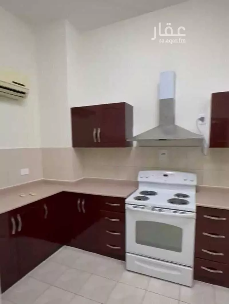 5 bedroom villa in Galmodah, Eastern Province 7
