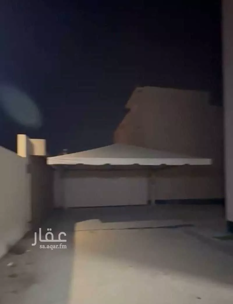 5 bedroom villa in Galmodah, Eastern Province 9