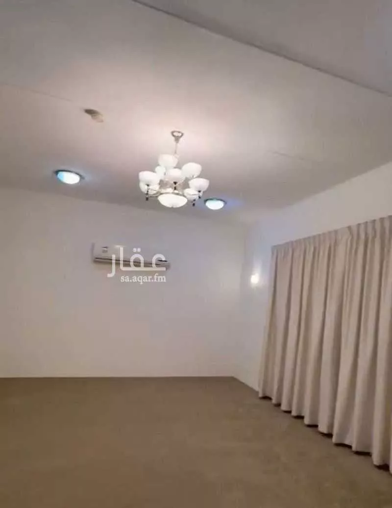 5 bedroom villa in Galmodah, Eastern Province 4