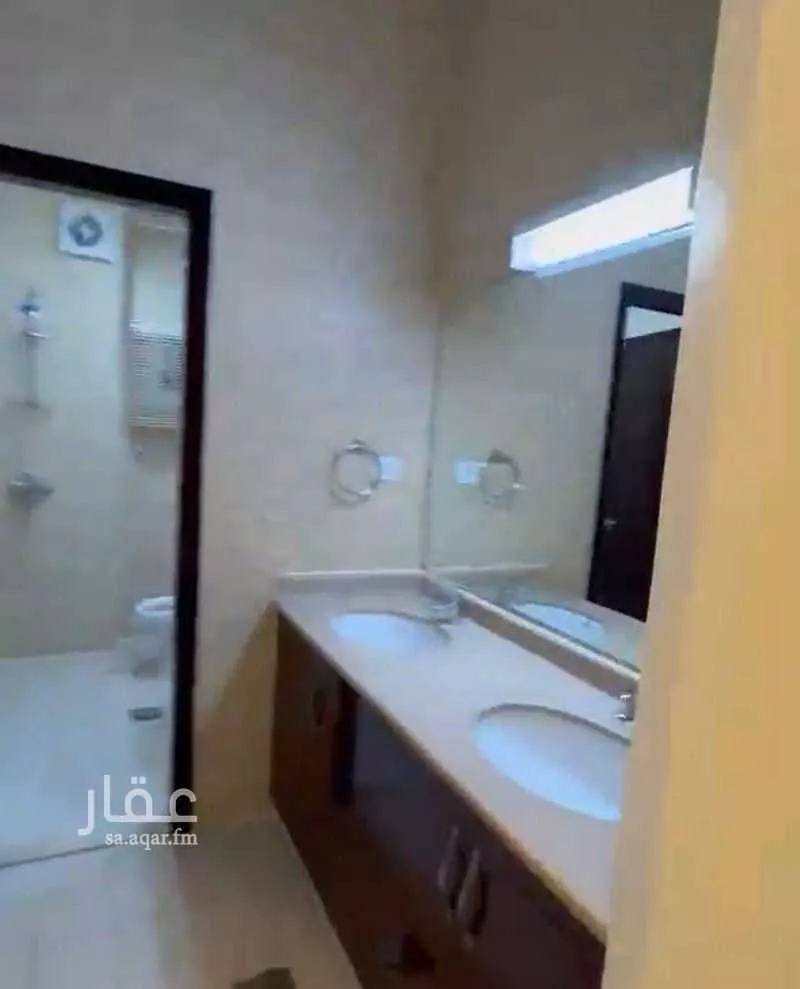 5 bedroom villa in Galmodah, Eastern Province 6