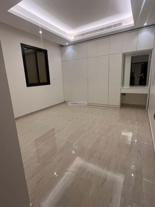 3 bedroom apartment in Hittin 3