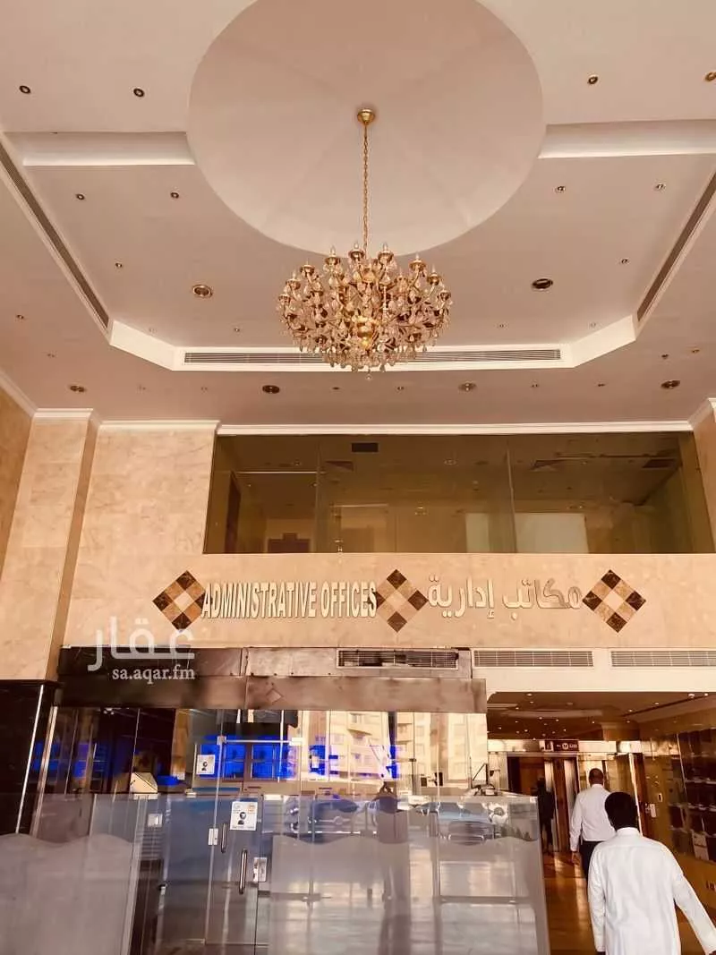1 bedroom office in Al Aqrabiyah, Eastern Province 2