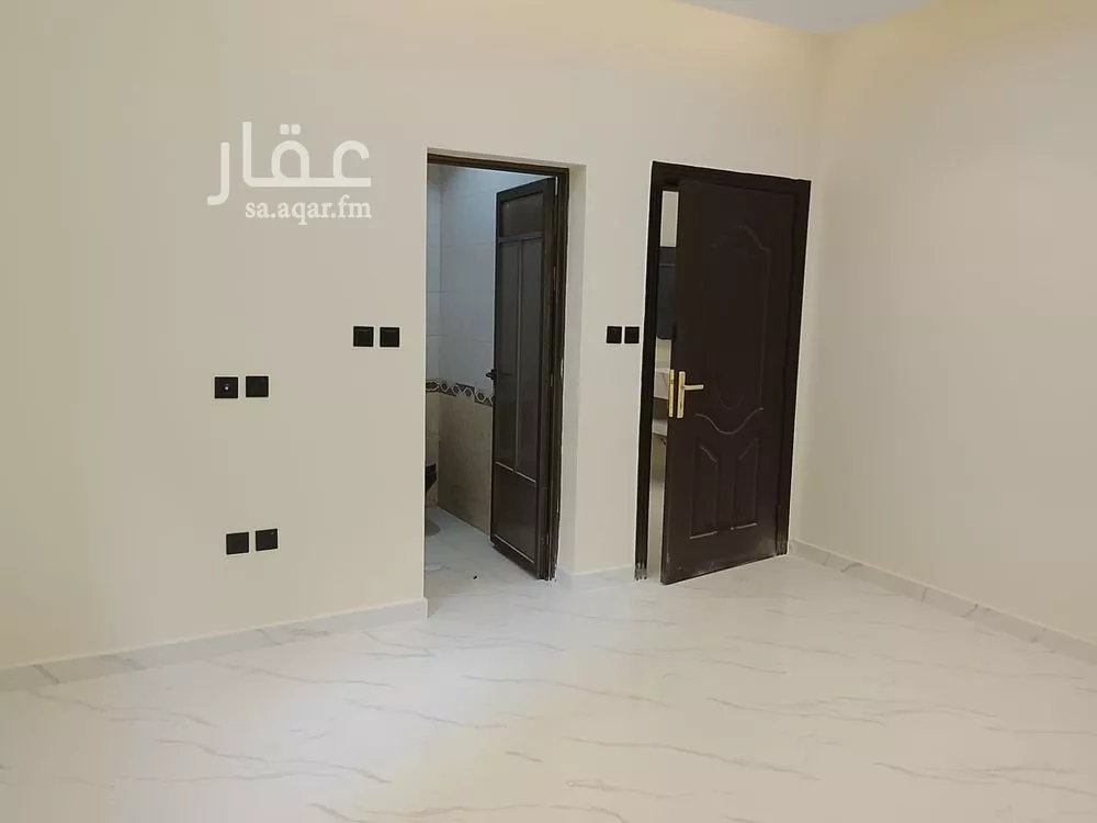 4 bedroom villa in Taibah, Eastern Province 11
