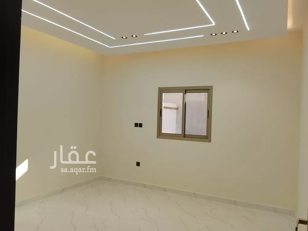 4 bedroom villa in Taibah, Eastern Province 19