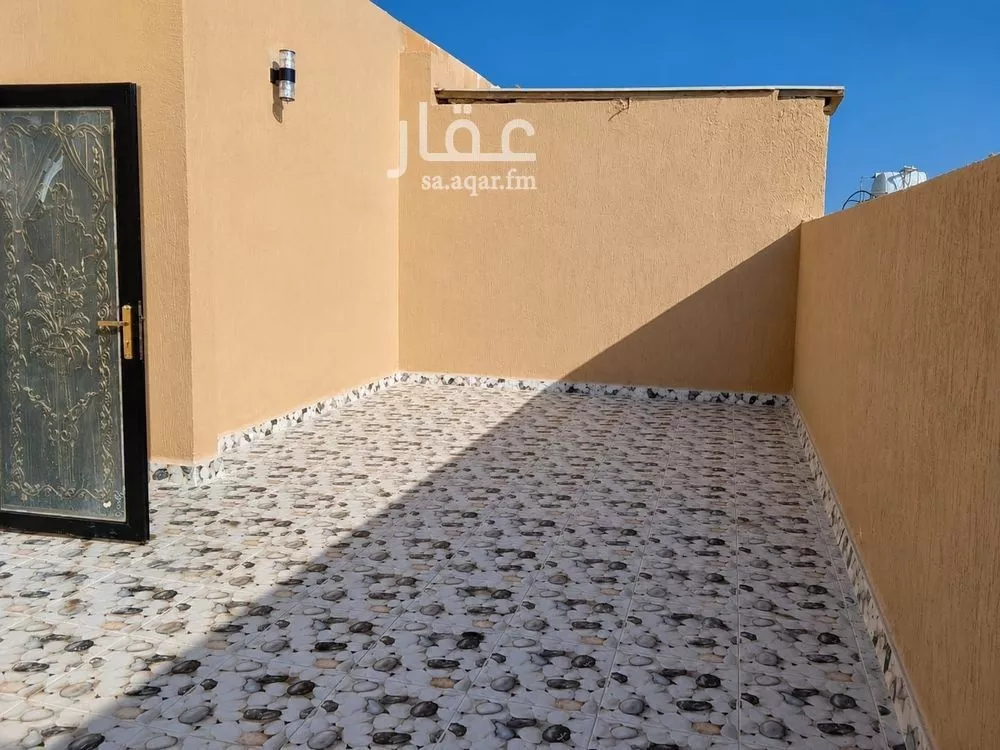 4 bedroom villa in Taibah, Eastern Province 23