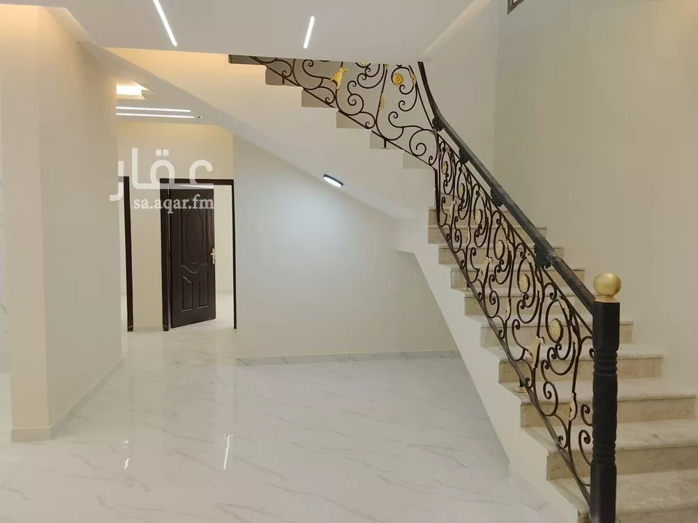 4 bedroom villa in Taibah, Eastern Province 14