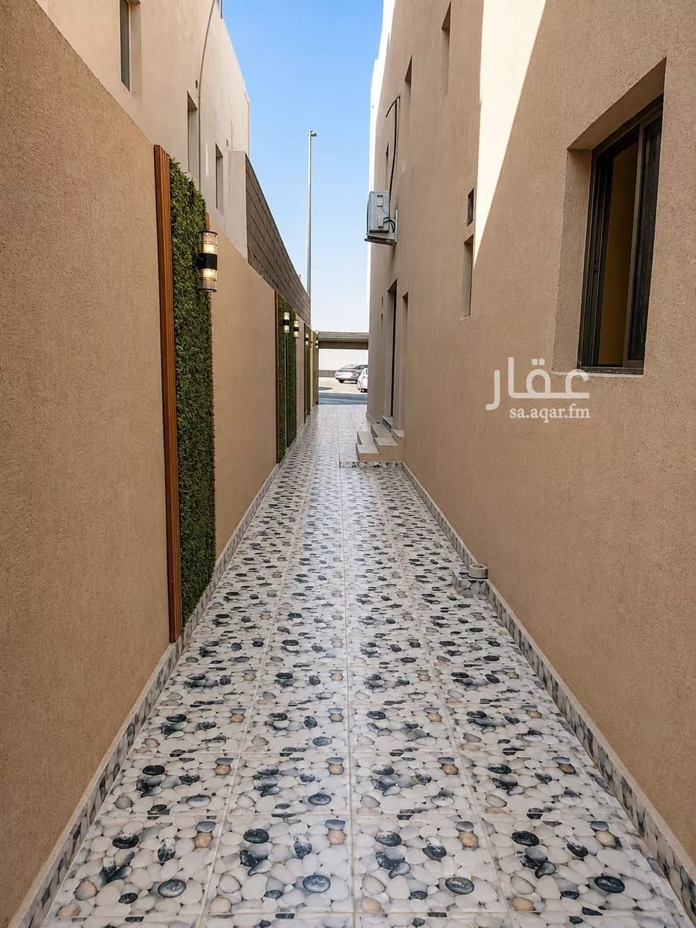 4 bedroom villa in Taibah, Eastern Province 2