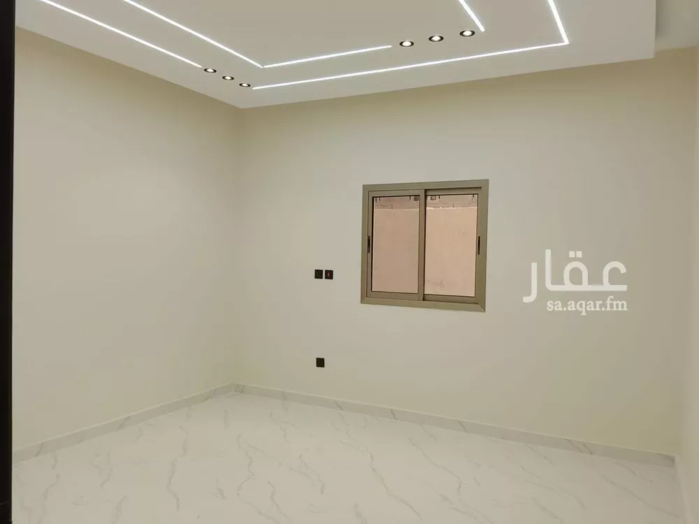 4 bedroom villa in Taibah, Eastern Province 13