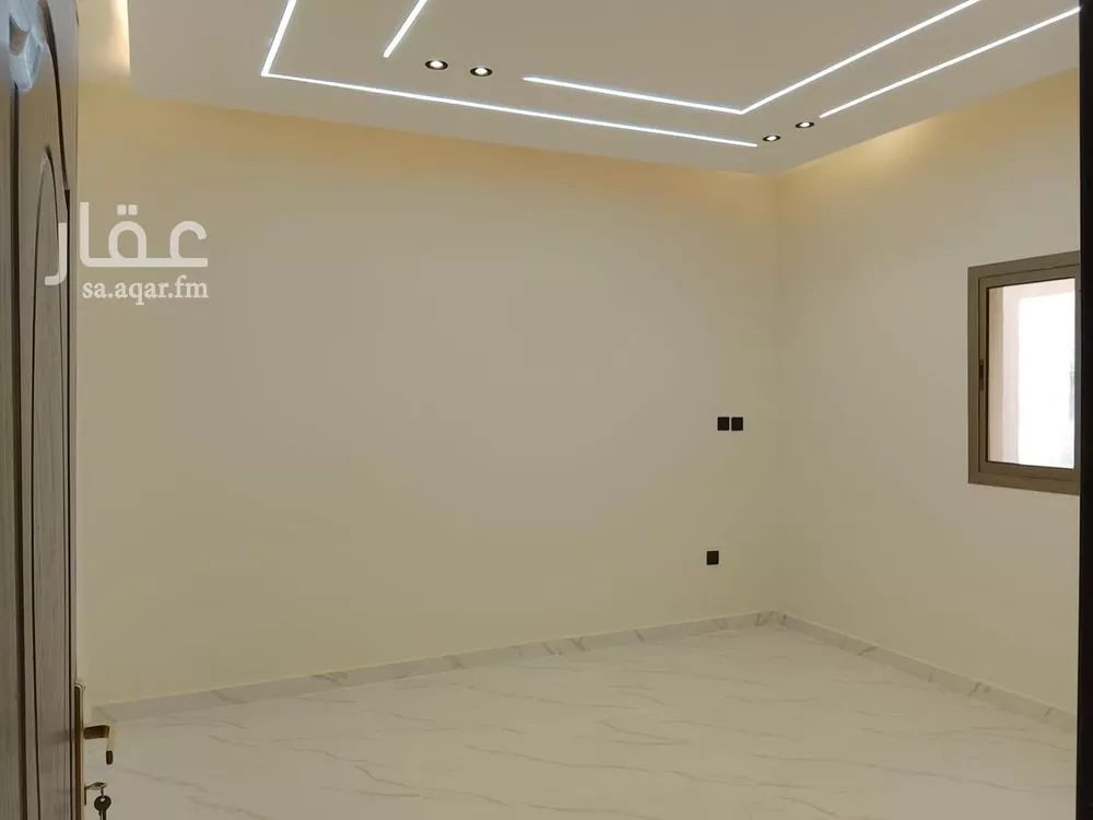 4 bedroom villa in Taibah, Eastern Province 20