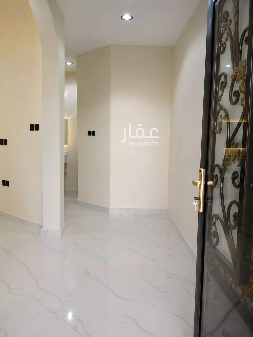 4 bedroom villa in Taibah, Eastern Province 25