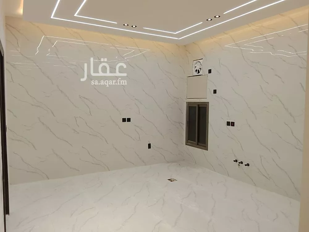 4 bedroom villa in Taibah, Eastern Province 16