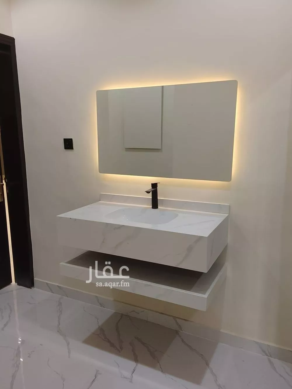 4 bedroom villa in Taibah, Eastern Province 7
