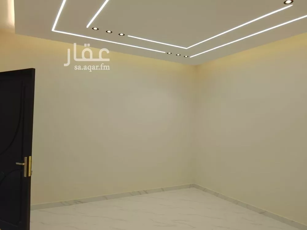 4 bedroom villa in Taibah, Eastern Province 12