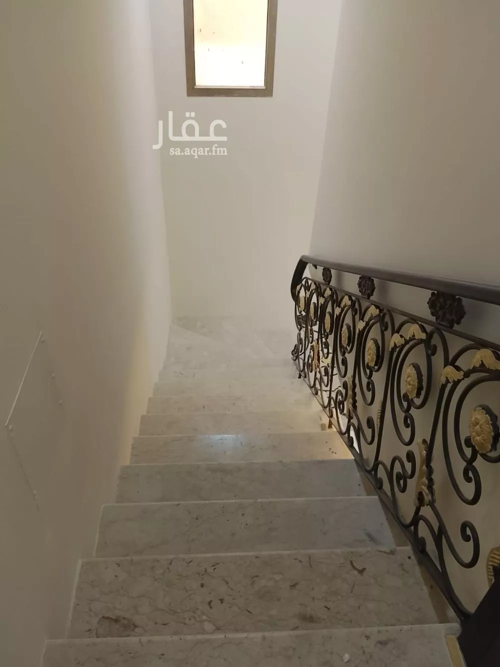 4 bedroom villa in Taibah, Eastern Province 17