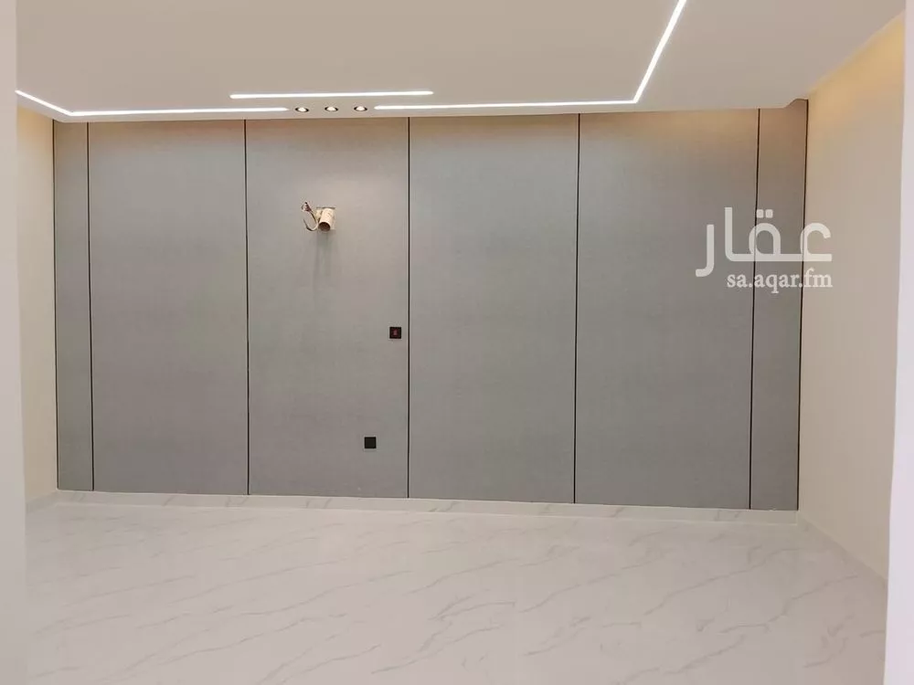 4 bedroom villa in Taibah, Eastern Province 5