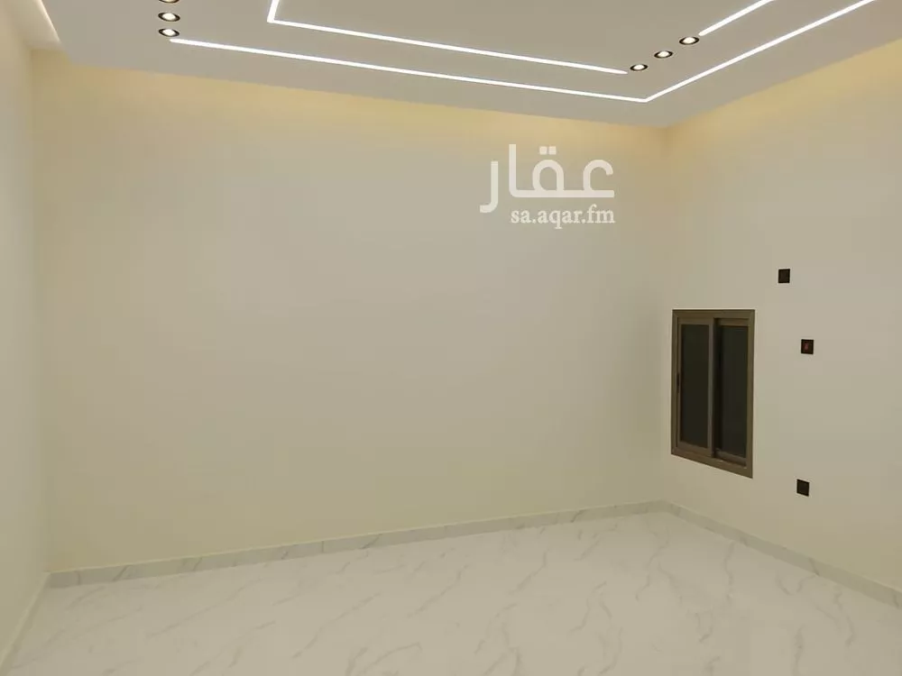4 bedroom villa in Taibah, Eastern Province 9