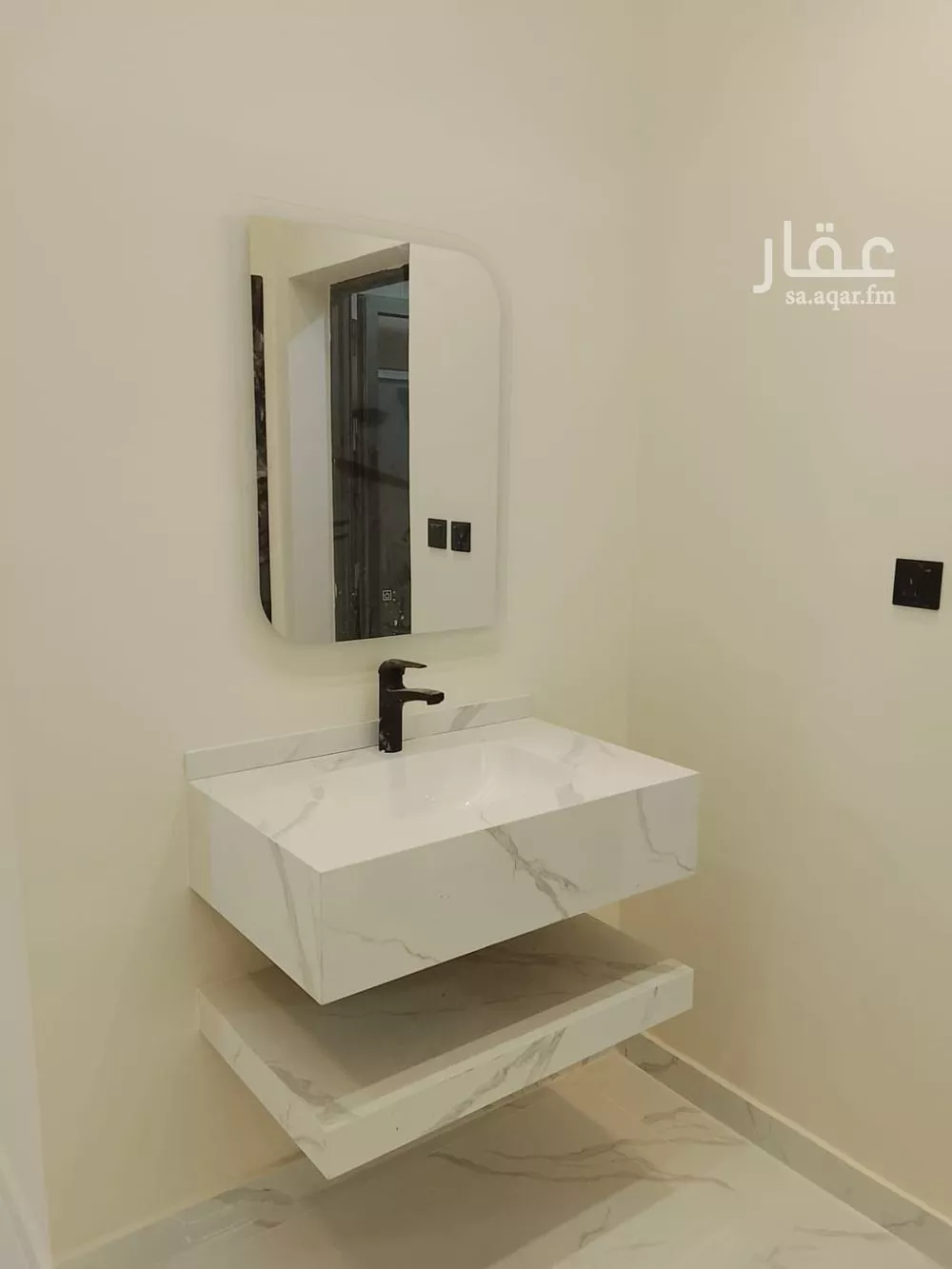 4 bedroom villa in Taibah, Eastern Province 10