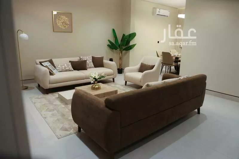 5 bedroom villa in Al Manar, Eastern Province 7