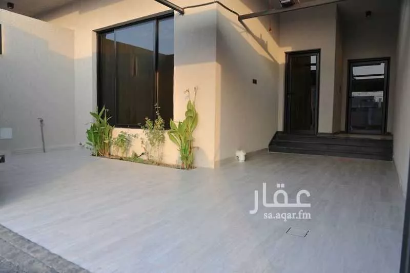 5 bedroom villa in Al Manar, Eastern Province 8