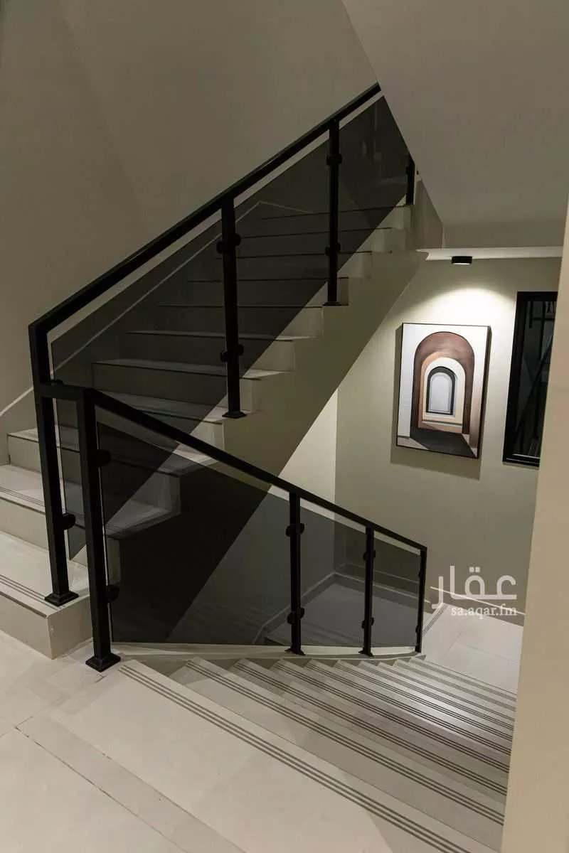 5 bedroom villa in Al Manar, Eastern Province 12