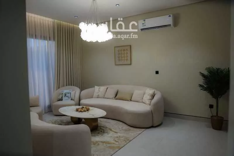 5 bedroom villa in Al Manar, Eastern Province 4