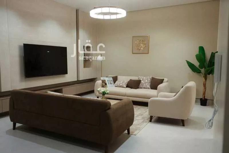 5 bedroom villa in Al Manar, Eastern Province 10