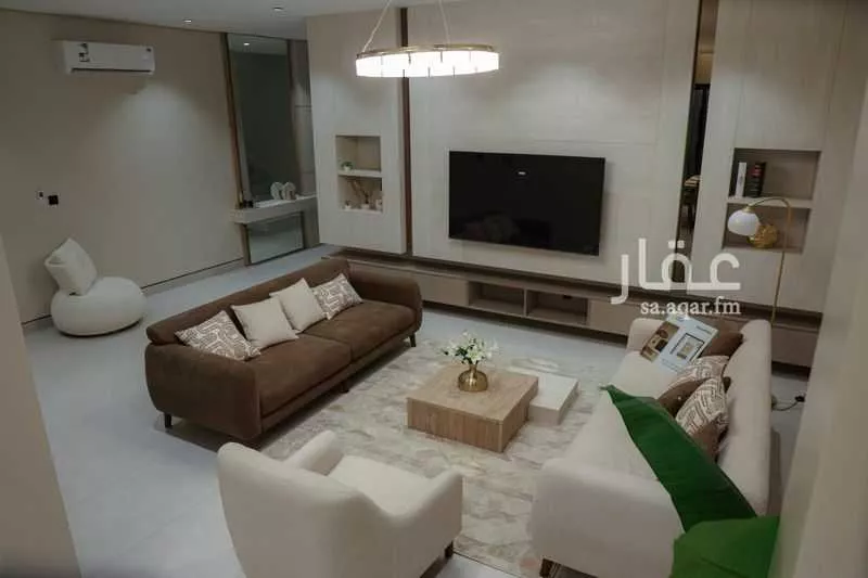 5 bedroom villa in Al Manar, Eastern Province