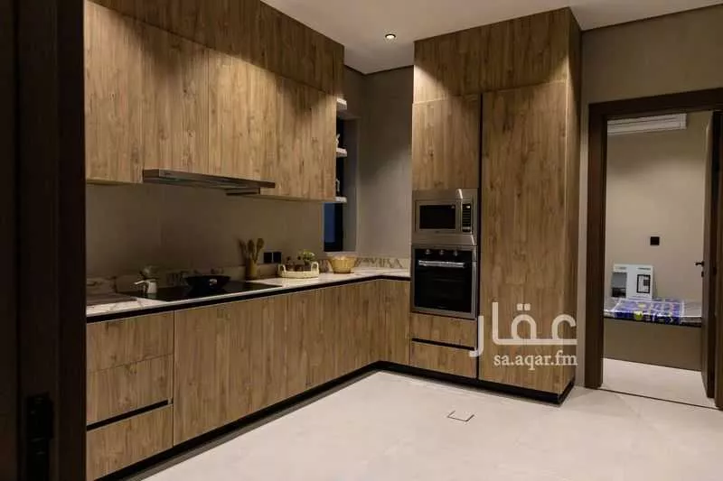 5 bedroom villa in Al Manar, Eastern Province 13