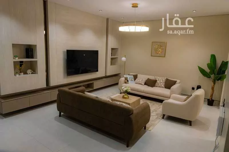 5 bedroom villa in Al Manar, Eastern Province 2