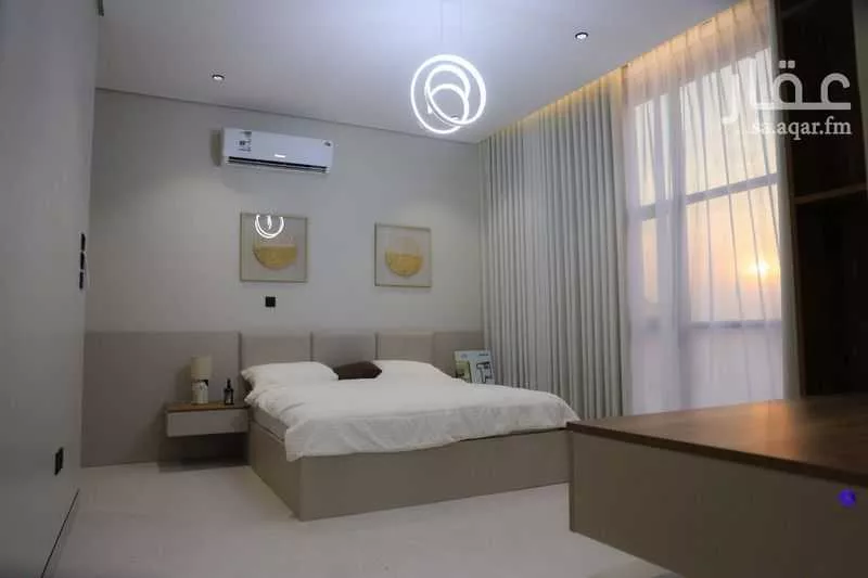 5 bedroom villa in Al Manar, Eastern Province 5