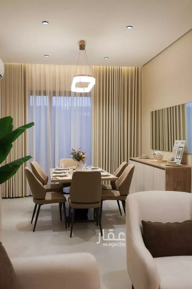 5 bedroom villa in Al Manar, Eastern Province 9