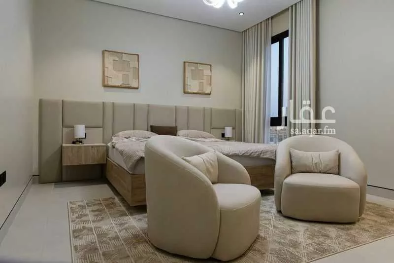 5 bedroom villa in Al Manar, Eastern Province 14