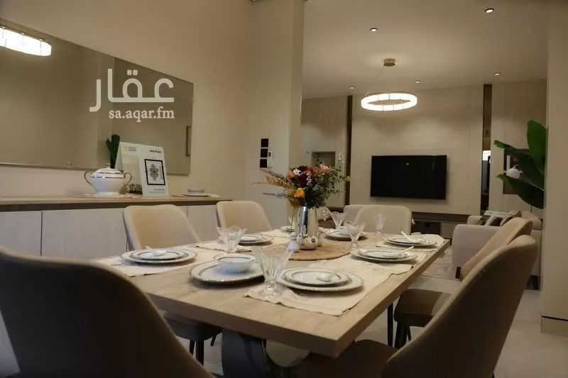 5 bedroom villa in Al Manar, Eastern Province 3