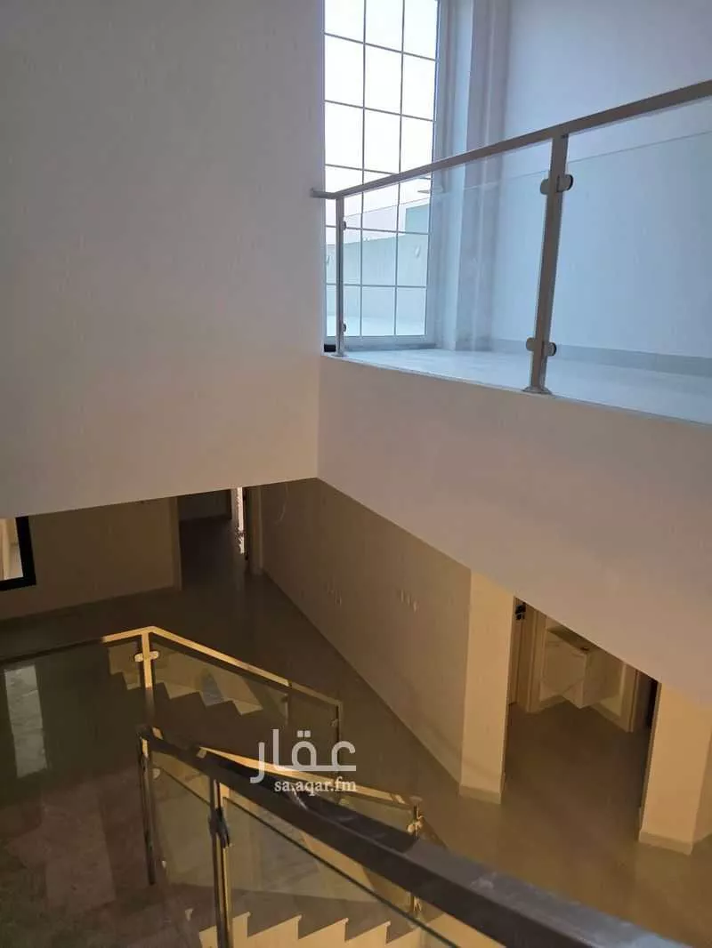4 bedroom villa in Al Amanah, Eastern Province 2