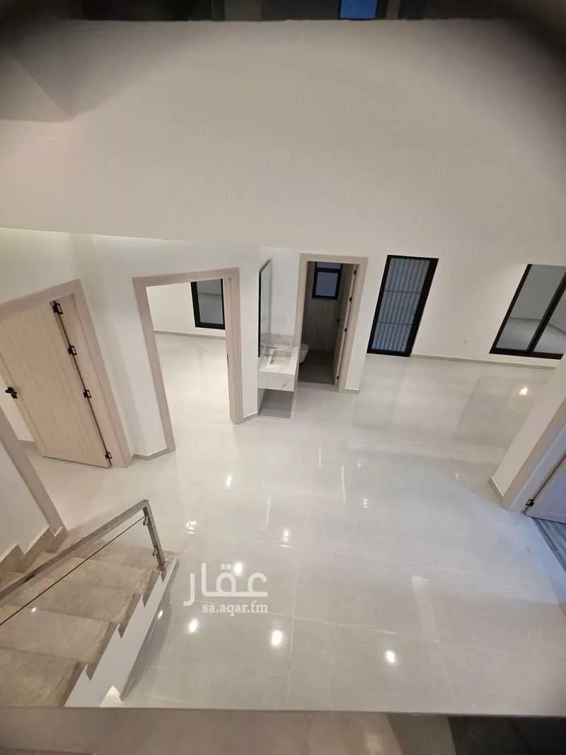 4 bedroom villa in Al Amanah, Eastern Province 13