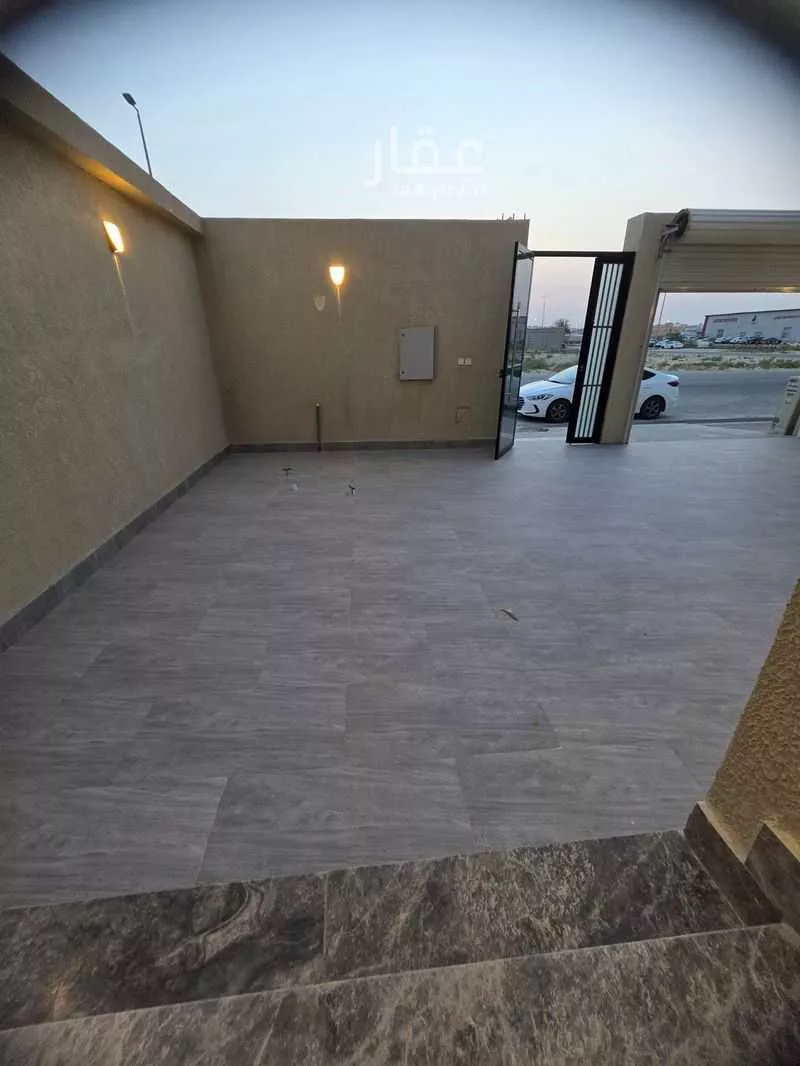 4 bedroom villa in Al Amanah, Eastern Province 22