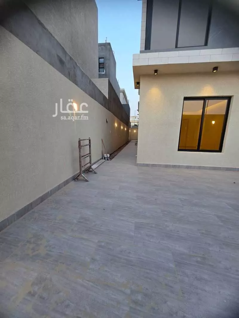 4 bedroom villa in Al Amanah, Eastern Province 14