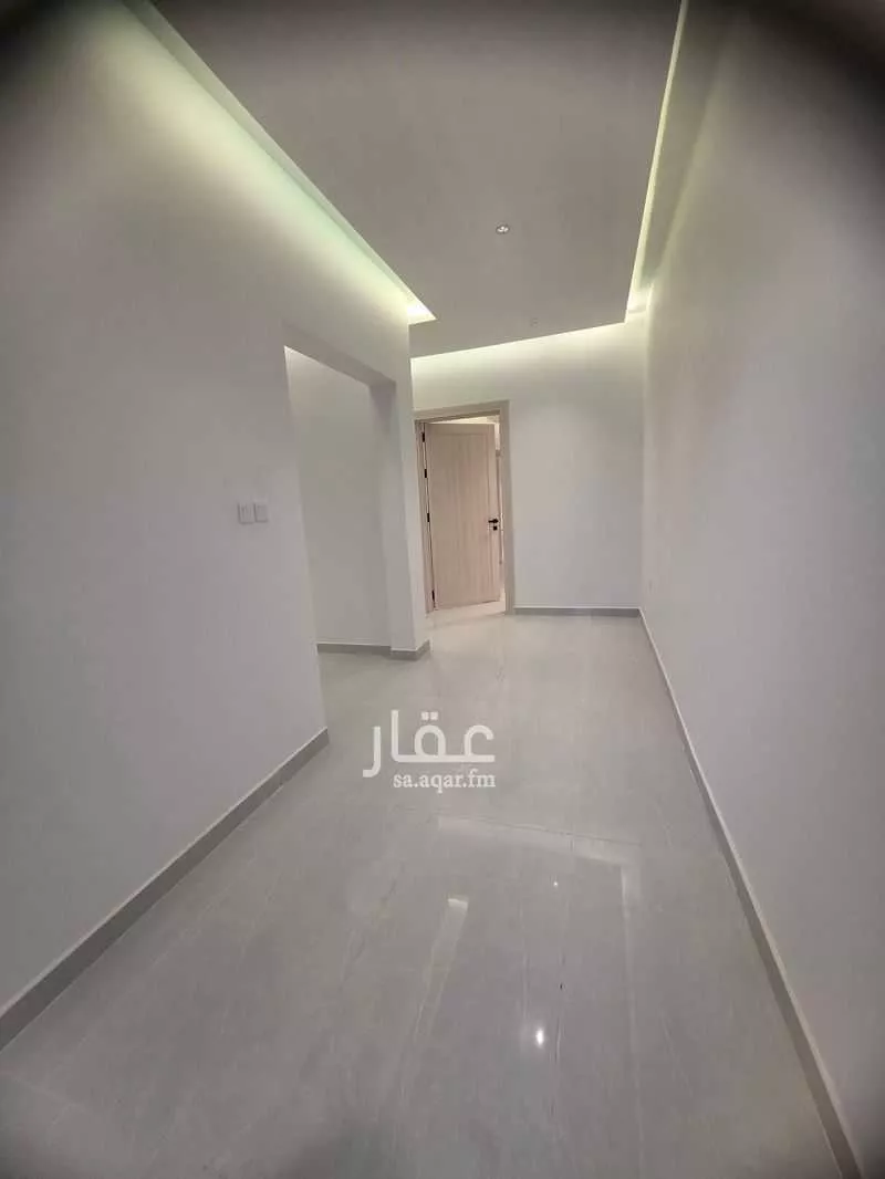 4 bedroom villa in Al Amanah, Eastern Province 4