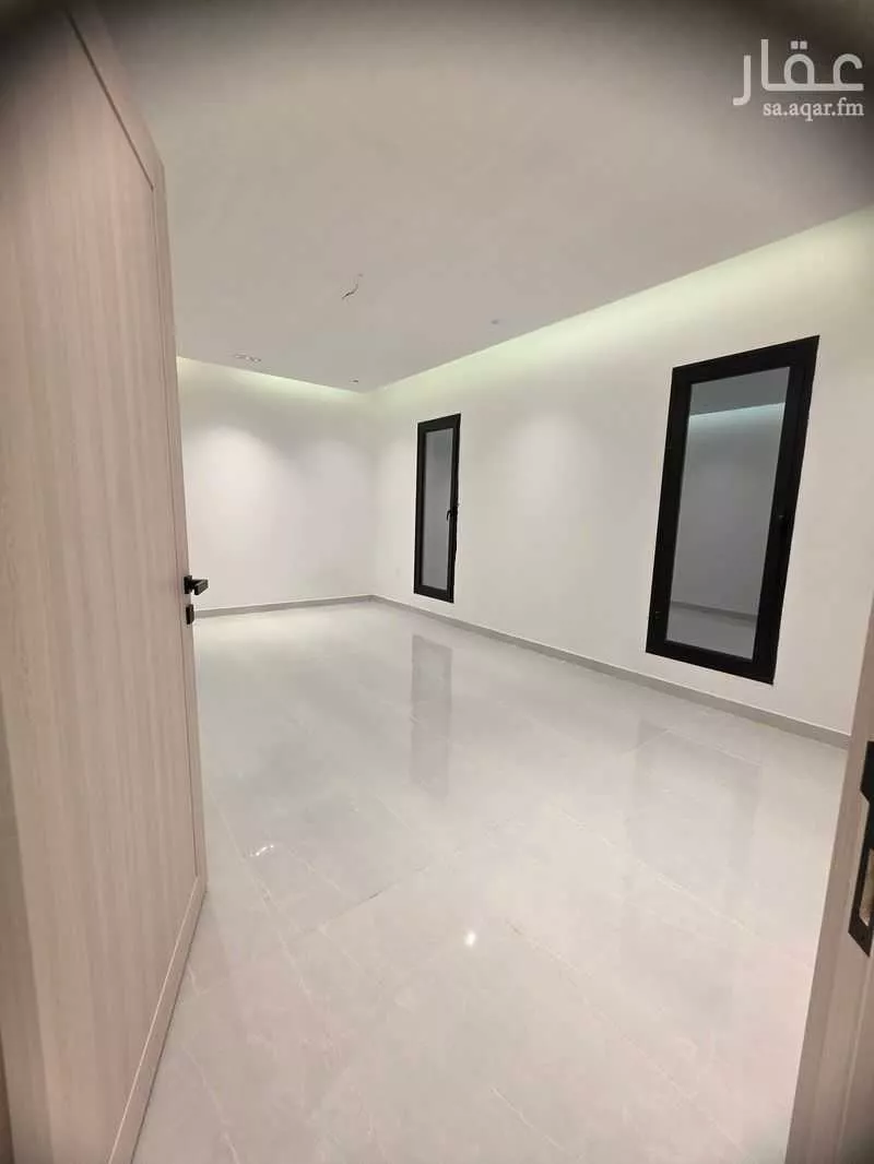 4 bedroom villa in Al Amanah, Eastern Province 6