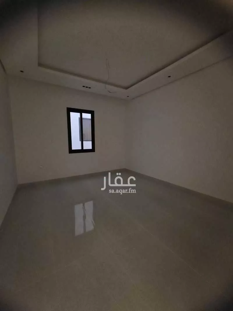 4 bedroom villa in Al Amanah, Eastern Province 8