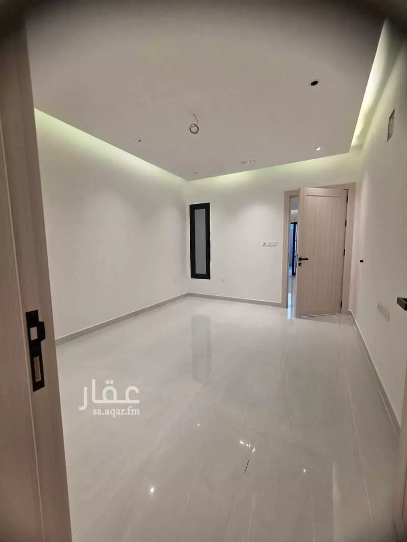4 bedroom villa in Al Amanah, Eastern Province 16