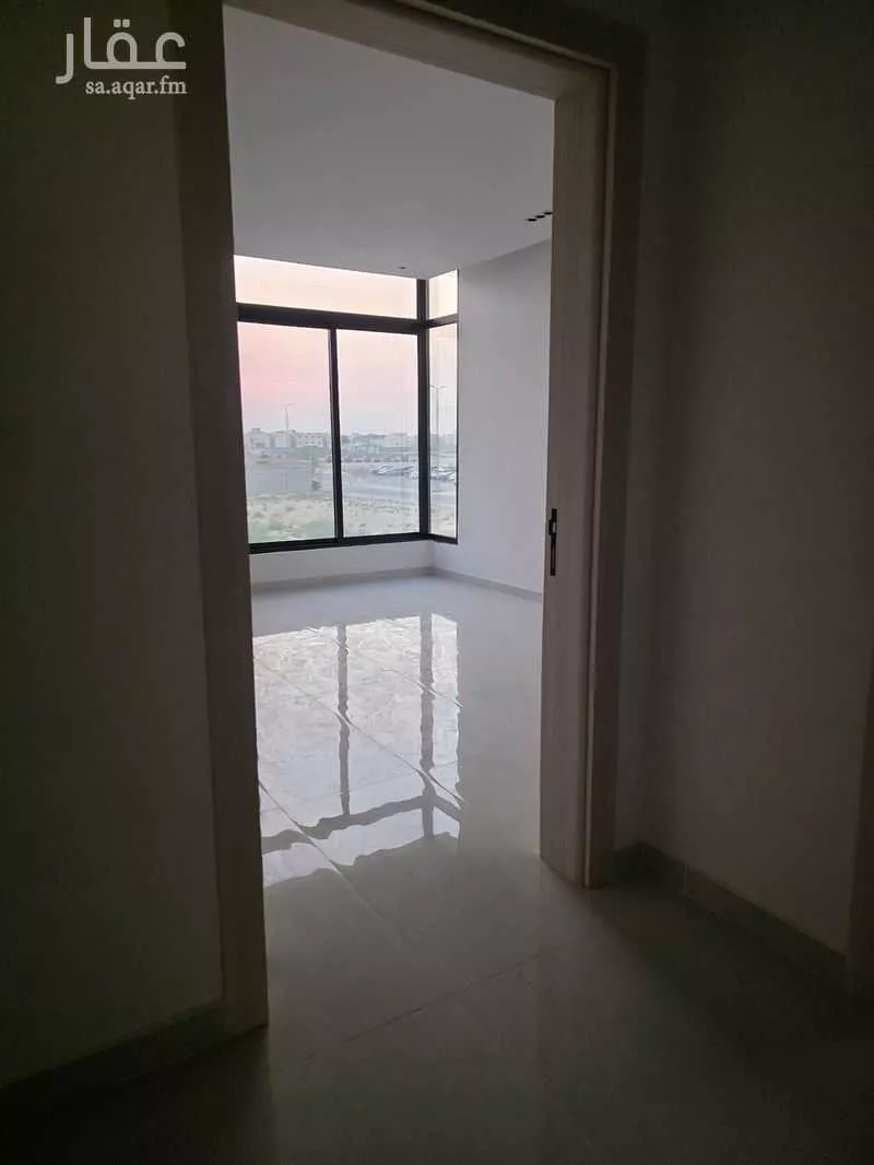 4 bedroom villa in Al Amanah, Eastern Province 19