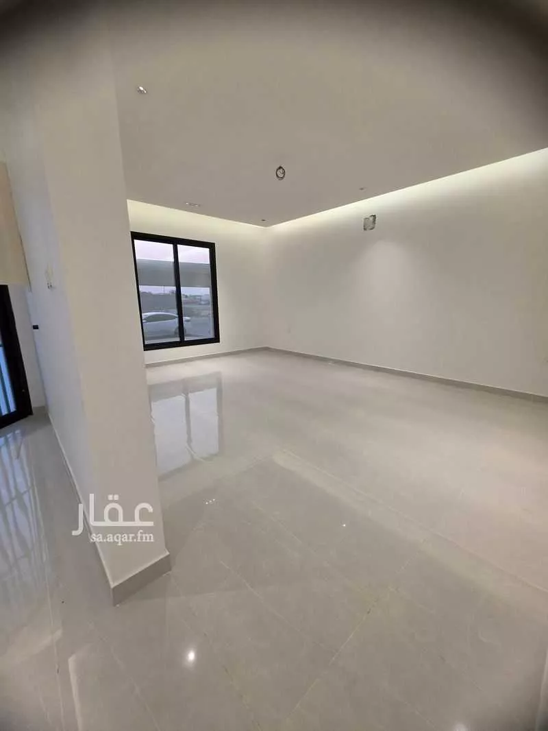 4 bedroom villa in Al Amanah, Eastern Province 5
