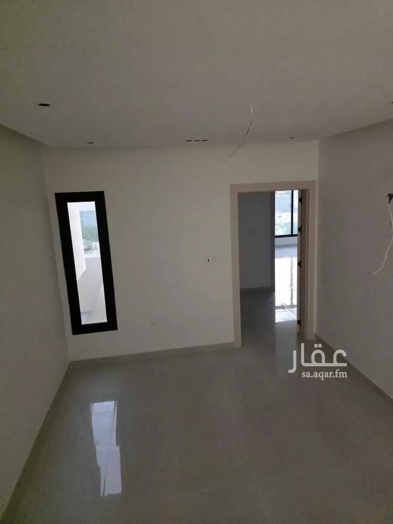 4 bedroom villa in Al Amanah, Eastern Province 15