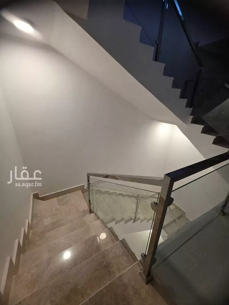 4 bedroom villa in Al Amanah, Eastern Province 18