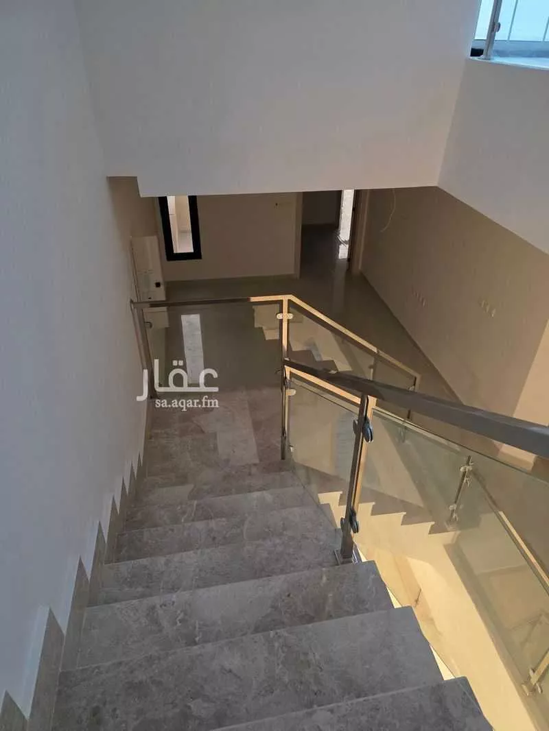 4 bedroom villa in Al Amanah, Eastern Province 20