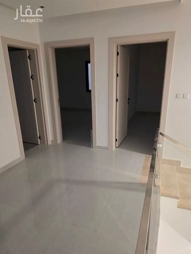 4 bedroom villa in Al Amanah, Eastern Province 9