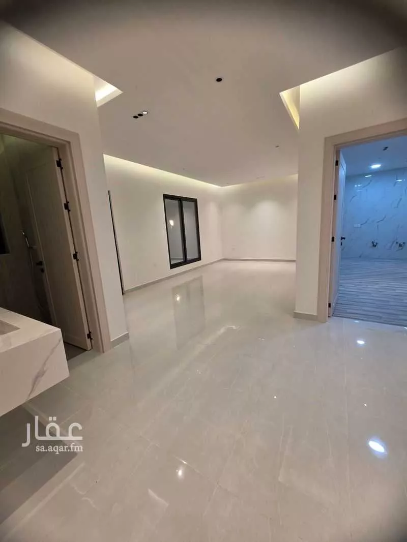4 bedroom villa in Al Amanah, Eastern Province 11